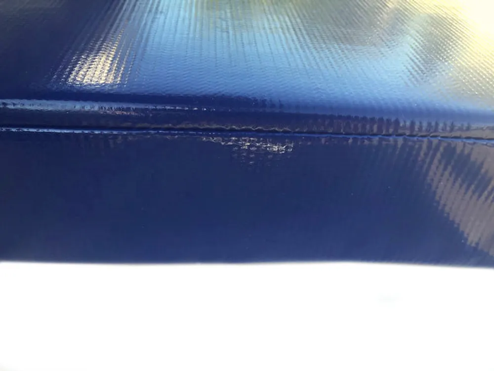 gymnastic_sports_mat
