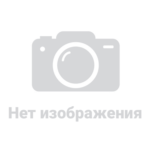 Кубики поролоновые для ямы приземления