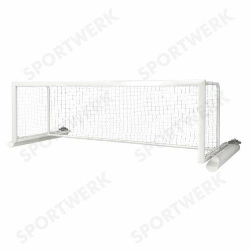 vodnoe-polo-spw-vp-1_500_auto_jpg