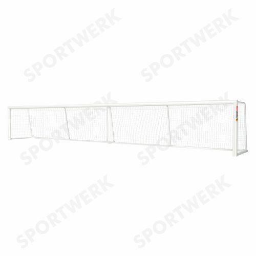 vorota_golbol_500_auto_jpg