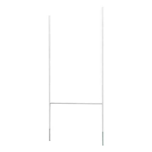 vorota_rugby11m_500_auto_jpg