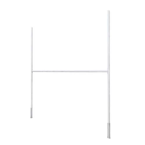 vorota_rugby_500_auto_jpg
