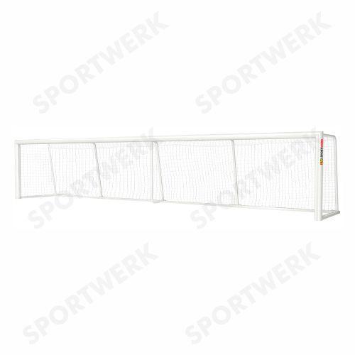 vorota_torbol_500_auto_jpg